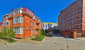 Фотография Адвокатский кабинет Котова А.В. 4