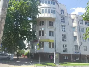 Фотография Воронежская межтерриториальная коллегия адвокатов 4