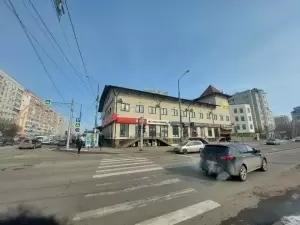 Фотография Юридические услуги 1