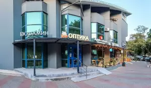 Фотография Юридическая компания 4