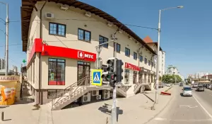 Фотография Юридические услуги 4