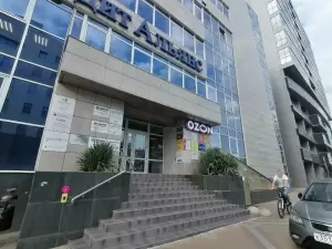 Фотография Стоп займ 0