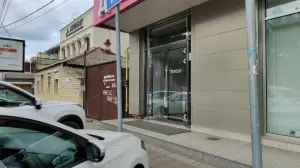 Фотография ГК ЕДИНЫЙ СТАНДАРТ 1