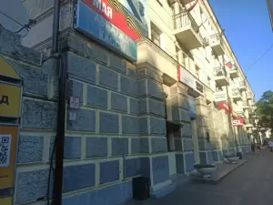 Фотография Центр Юридической помощи 2