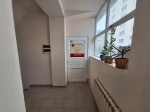 Фотография Юридическое бюро Е. Романовой 0
