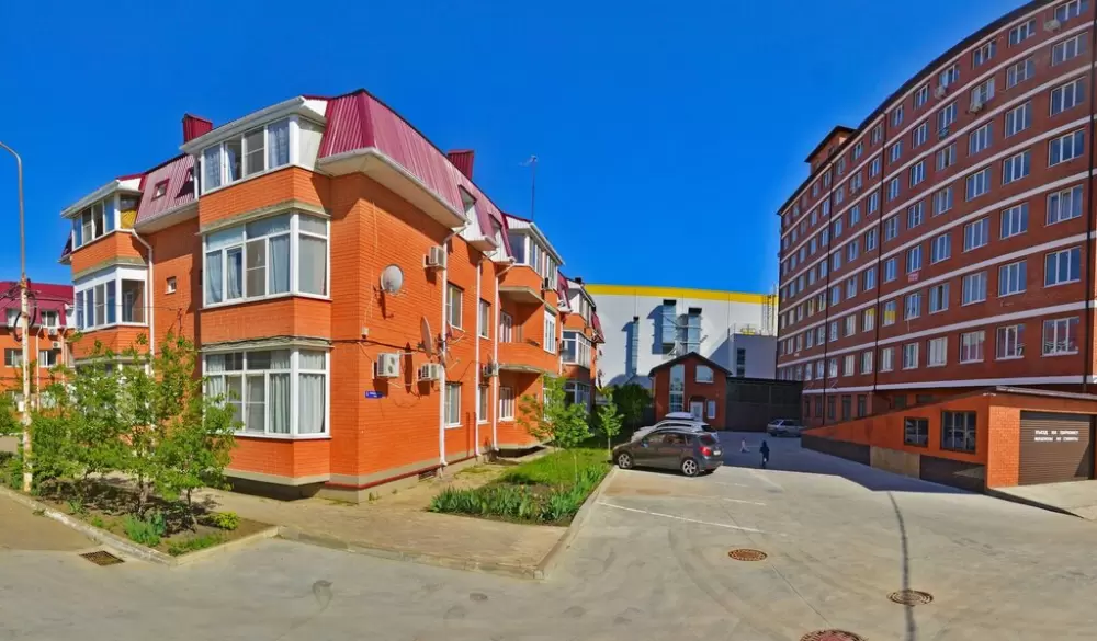 слайд