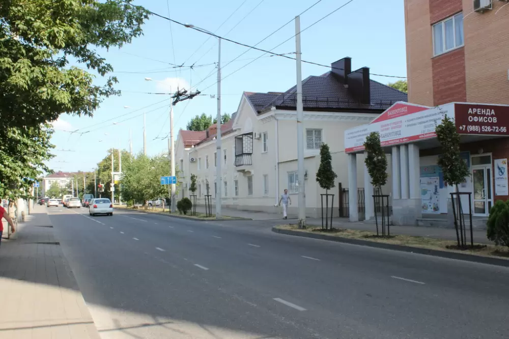 слайд