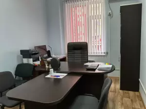 Фотография Юридическая консультация 0