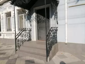 Фотография Бизнес и Закон 0
