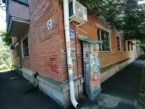 Фотография Юридическая фирма 1