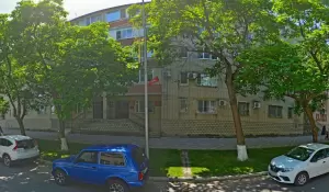 Фотография Капитал 0