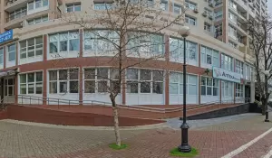 Фотография Адвокатский кабинет Горишний К.В. 1