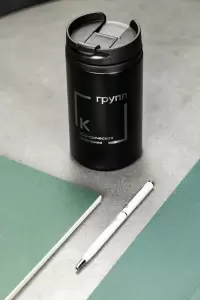 Фотография Гк групп 0