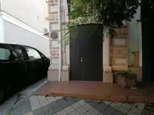 Фотография Краснодарская краевая коллегия адвокатов Адвокатской палаты Краснодарского края 0