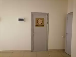 Фотография Адвокат Аванесян А.В. 0