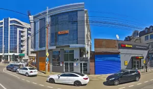 Фотография Кредитный защитник 0