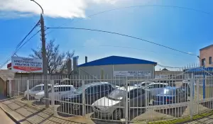 Фотография Юрист Авто 0