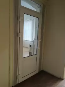 Фотография Юридическое агентство 1