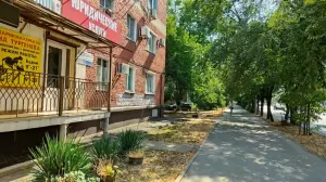 Фотография Адвокат Дубров Р. В. 0