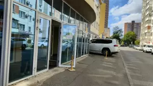 Фотография ВЕСТ-ИНВЕСТ 0