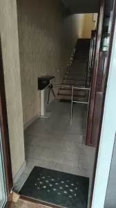 Фотография ВЕСТ-ИНВЕСТ 1