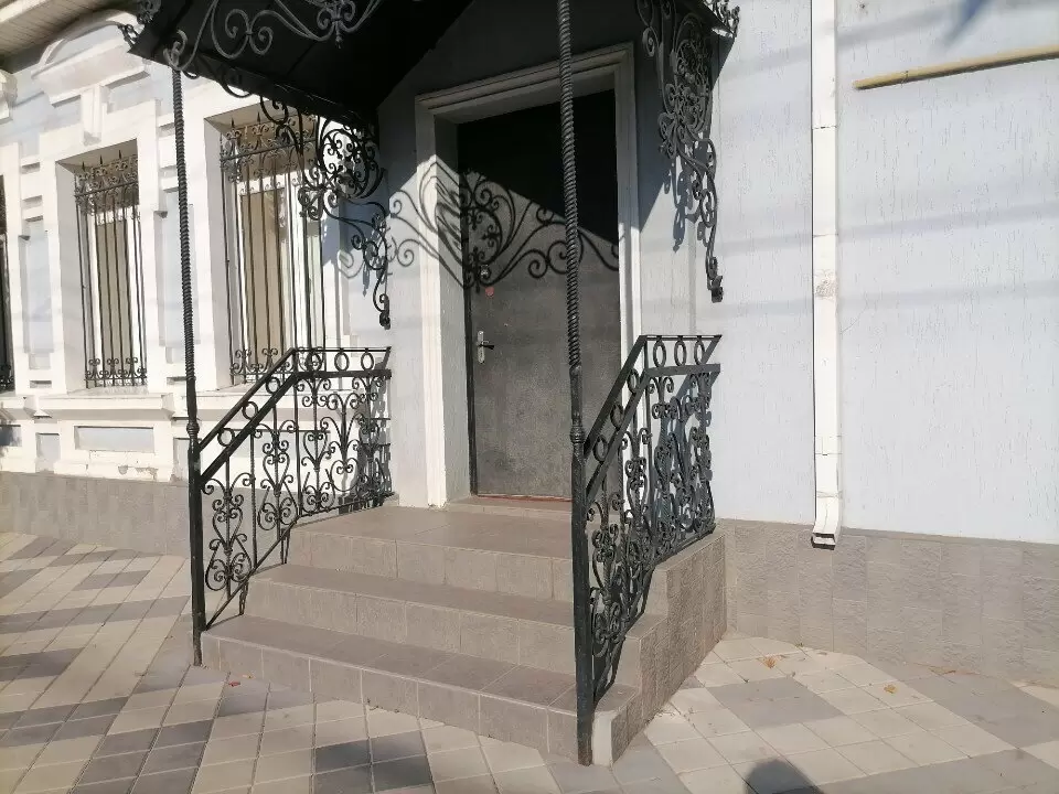 слайд