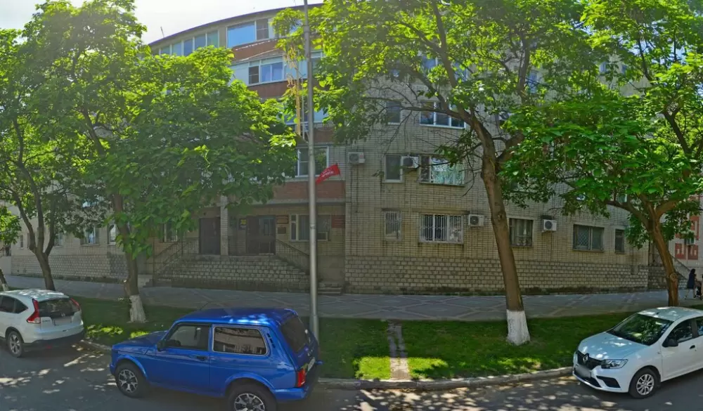 слайд