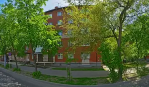 Фотография Адвокат Дубров Р. В. 2