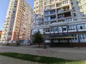 Фотография Адвокат Аванесян А.В. 2