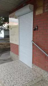 Фотография Юридическое бюро Е. Романовой 2