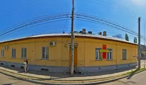 Фотография Юридическое агентство 3