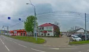 Фотография Автоэксперт 2