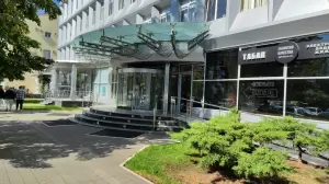 Фотография Юридическая Компания «ПРАВО 0