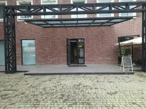 Фотография Лекс-Юг 0