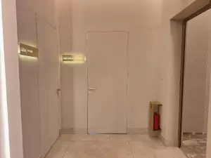 Фотография Лекс-Юг 2