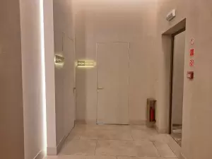 Фотография Лекс-Юг 3