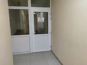 Фотография Правозащитник 2