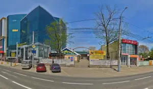 Фотография Стратегия 1