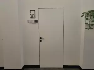 Фотография Юридическая фирма 1