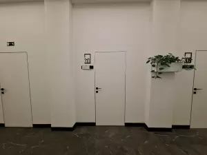 Фотография Юридическая фирма 2