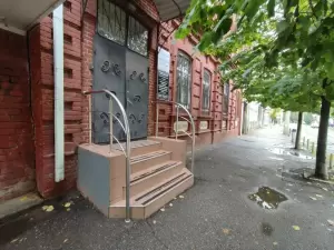 Фотография Адвокатский кабинет Рябушко С.В. 0