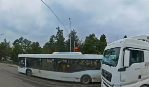 Фотография Кубаньгеоконтроль 0