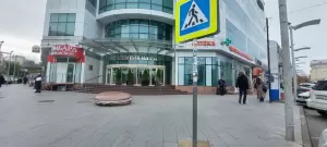 Фотография Гк групп 2