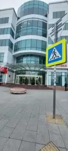 Фотография Гк групп 3