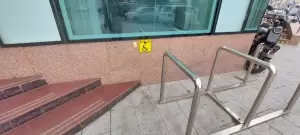 Фотография Гк групп 4