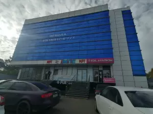 Фотография Diva-group 2