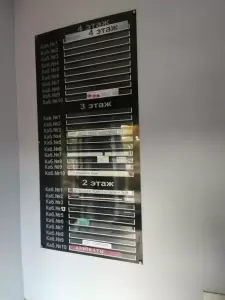 Фотография Diva-group 3