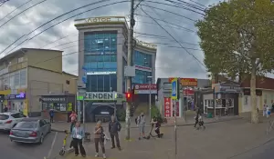 Фотография Южная Правовая Компания 3