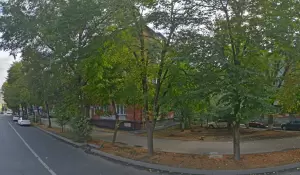 Фотография Адвокат Дубров Р. В. 4