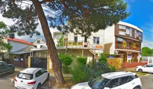 Фотография Фемида 3